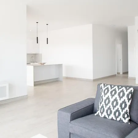 فيلة Blancazul Guaxara *