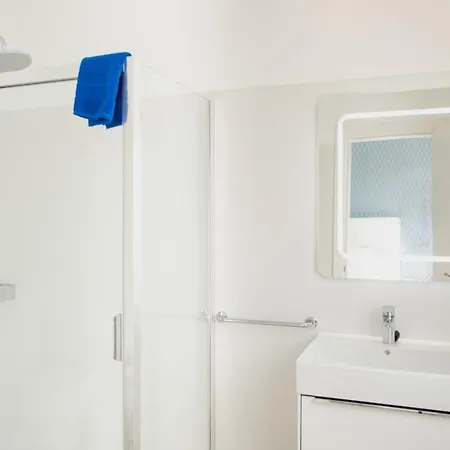 Blancazul Guaxara * 普拉亚布兰卡