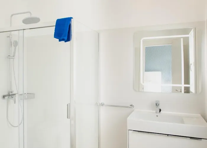 Blancazul Guaxara * بلايا بلانكا