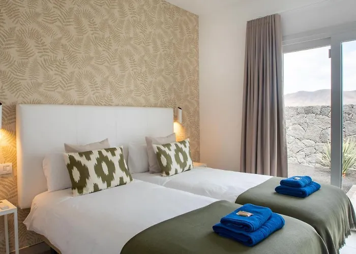 فيلة Blancazul Guaxara بلايا بلانكا